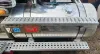 Picture of (Used) 2015 Freightliner Coronado 132 Glider, FUEL TANK