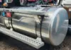 Picture of (Used) 2015 Freightliner Coronado 132 Glider, FUEL TANK