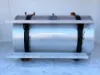 Picture of (Used) 1993 International 9400, FUEL TANK