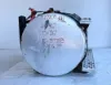 Picture of (Used) 1993 International 9400, FUEL TANK