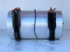 Picture of (Used) 1993 International 9400, FUEL TANK