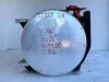 Picture of (Used) 1993 International 9400, FUEL TANK
