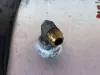 Picture of (Used) 1993 International 9400, FUEL TANK