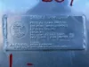 Picture of (Used) 1993 International 9400, FUEL TANK