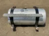Picture of (Used) 2014 Freightliner M2 112 Medium Duty, FUEL TANK