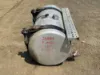 Picture of (Used) 2014 Freightliner M2 112 Medium Duty, FUEL TANK