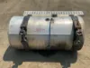 Picture of (Used) 2014 Freightliner M2 112 Medium Duty, FUEL TANK