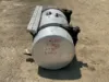 Picture of (Used) 2014 Freightliner M2 112 Medium Duty, FUEL TANK
