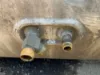 Picture of (Used) 2014 Freightliner M2 112 Medium Duty, FUEL TANK