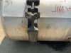 Picture of (Used) 2014 Freightliner M2 112 Medium Duty, FUEL TANK