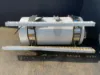 Picture of (Used) 2002 Western Star 4900, FUEL TANK