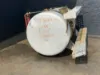Picture of (Used) 2002 Western Star 4900, FUEL TANK