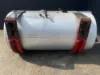 Picture of (Used) 2002 Western Star 4900, FUEL TANK