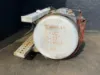 Picture of (Used) 2002 Western Star 4900, FUEL TANK