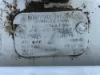 Picture of (Used) 2002 Western Star 4900, FUEL TANK