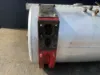Picture of (Used) 2002 Western Star 4900, FUEL TANK