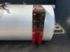Picture of (Used) 2002 Western Star 4900, FUEL TANK