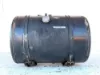 Picture of (Used) 2002 Mitsubishi FM617, FUEL TANK