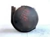 Picture of (Used) 2002 Mitsubishi FM617, FUEL TANK