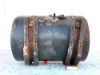 Picture of (Used) 2002 Mitsubishi FM617, FUEL TANK
