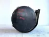 Picture of (Used) 2002 Mitsubishi FM617, FUEL TANK