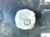 Picture of (Used) 2002 Mitsubishi FM617, FUEL TANK