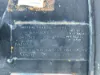 Picture of (Used) 2002 Mitsubishi FM617, FUEL TANK
