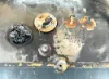 Picture of (Used) 2002 Mitsubishi FM617, FUEL TANK