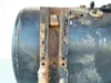 Picture of (Used) 2002 Mitsubishi FM617, FUEL TANK
