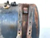 Picture of (Used) 2002 Mitsubishi FM617, FUEL TANK