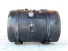 Picture of (Used) 2002 Mitsubishi FM617, FUEL TANK