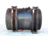 Picture of (Used) 2002 Mitsubishi FM617, FUEL TANK