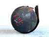 Picture of (Used) 2002 Mitsubishi FM617, FUEL TANK