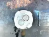 Picture of (Used) 2002 Mitsubishi FM617, FUEL TANK