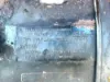 Picture of (Used) 2002 Mitsubishi FM617, FUEL TANK