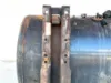 Picture of (Used) 2002 Mitsubishi FM617, FUEL TANK