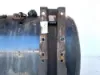 Picture of (Used) 2002 Mitsubishi FM617, FUEL TANK