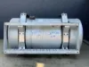 Picture of (Used) 1999 Freightliner FLD120, FUEL TANK