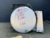 Picture of (Used) 1999 Freightliner FLD120, FUEL TANK