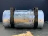 Picture of (Used) 1999 Freightliner FLD120, FUEL TANK