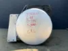 Picture of (Used) 1999 Freightliner FLD120, FUEL TANK