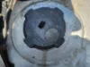Picture of (Used) 1999 Freightliner FLD120, FUEL TANK
