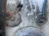 Picture of (Used) 1999 Freightliner FLD120, FUEL TANK