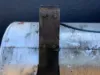 Picture of (Used) 1999 Freightliner FLD120, FUEL TANK