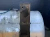 Picture of (Used) 1999 Freightliner FLD120, FUEL TANK