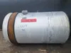 Picture of (Used) 2013 Freightliner Cascadia 125, FUEL TANK
