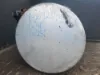 Picture of (Used) 2013 Freightliner Cascadia 125, FUEL TANK