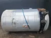 Picture of (Used) 2013 Freightliner Cascadia 125, FUEL TANK