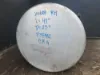 Picture of (Used) 2013 Freightliner Cascadia 125, FUEL TANK