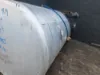 Picture of (Used) 2013 Freightliner Cascadia 125, FUEL TANK